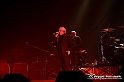 VBS_6700 - Concerto Nino D'Angelo - Il poeta che non sa parlare
